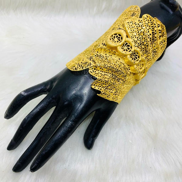 Bracelet Meryem