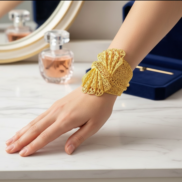 Bracelet Naryah