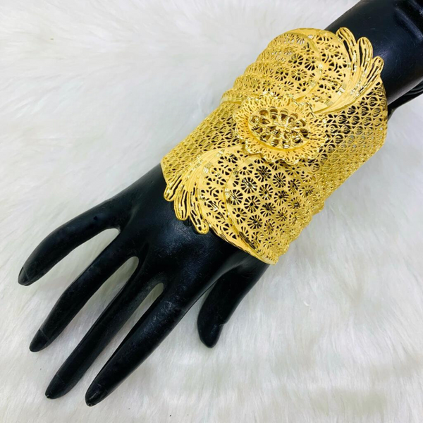 BRACELET FATEEMA