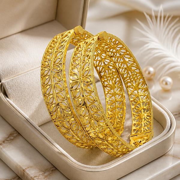 Bracelet Nihan