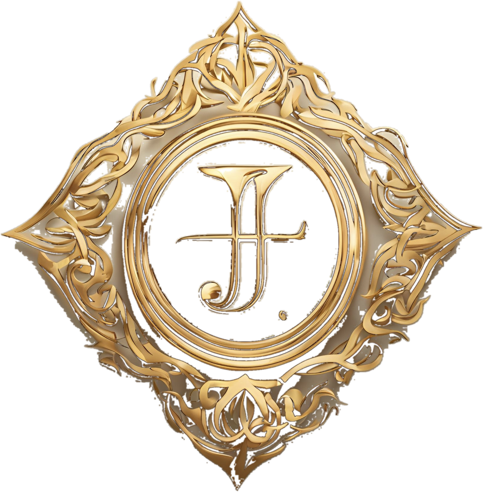 JEEHAAN’S